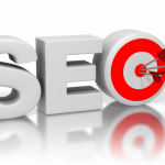 The Best SEO Comes with Responsive Web Design