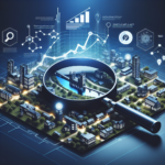 Cambridge SEO: How to Dominate Local Search Results in Your Area
