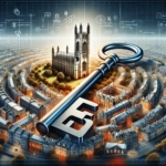 Cambridge SEO: The Key to Online Success