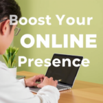 Top Cambridge SEO Company: Boost Your Online Presence Today