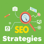 Unlocking Success: The Ultimate Guide to Cambridge SEO Strategies
