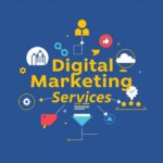 Top Digital Marketing Services in Cambridge: Elevate Your Business Today